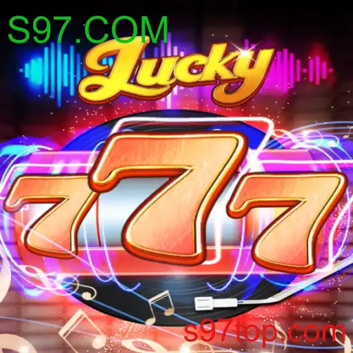 Lucky777